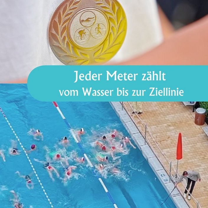 🏊🚴🏃♀️ 𝑬𝒚𝒍𝒂𝒓𝒅𝒖𝒔-𝑺𝒄𝒉𝒖𝒍-𝑻𝒓𝒊𝒂𝒕𝒉𝒍𝒐𝒏 𝟐𝟎𝟐𝟔 – 𝒘𝒂𝒔 𝒇ü𝒓 𝒆𝒊𝒏 𝑻𝒂𝒈!
Am 5. Juni wurde geschwommen, geradelt & gelaufen und vor... 🏊🚴🏃♀️ 𝑬𝒚𝒍𝒂𝒓𝒅𝒖𝒔-𝑺𝒄𝒉𝒖𝒍-𝑻𝒓𝒊𝒂𝒕𝒉𝒍𝒐𝒏 𝟐𝟎𝟐𝟔 – 𝒘𝒂𝒔 𝒇ü𝒓 𝒆𝒊𝒏 𝑻𝒂𝒈!
Am 5. Juni wurde geschwommen, geradelt & gelaufen und vor...