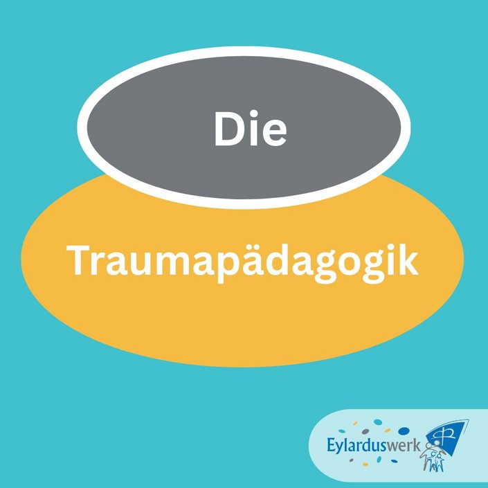🧠💛 𝐓𝐫𝐚𝐮𝐦𝐚𝐩𝐚̈𝐝𝐚𝐠𝐨𝐠𝐢𝐤 – 𝐰𝐚𝐬 𝐡𝐞𝐢ß𝐭 𝐝𝐚𝐬 𝐞𝐢𝐠𝐞𝐧𝐭𝐥𝐢𝐜𝐡?
𝐓𝐫𝐚𝐮𝐦𝐚𝐩𝐚̈𝐝𝐚𝐠𝐨𝐠𝐢𝐤 bedeutet: Kinder und Jugendliche so zu begleiten, dass... 🧠💛 𝐓𝐫𝐚𝐮𝐦𝐚𝐩𝐚̈𝐝𝐚𝐠𝐨𝐠𝐢𝐤 – 𝐰𝐚𝐬 𝐡𝐞𝐢ß𝐭 𝐝𝐚𝐬 𝐞𝐢𝐠𝐞𝐧𝐭𝐥𝐢𝐜𝐡?
𝐓𝐫𝐚𝐮𝐦𝐚𝐩𝐚̈𝐝𝐚𝐠𝐨𝐠𝐢𝐤 bedeutet: Kinder und Jugendliche so zu begleiten, dass...