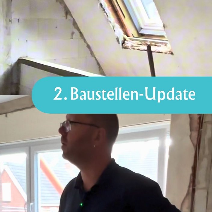🚧👀 Draußen waren wir 𝒔𝒄𝒉𝒐𝒏, 𝒅𝒆𝒔𝒘𝒆𝒈𝒆𝒏 𝒈𝒆𝒉𝒕’𝒔 𝒉𝒆𝒖𝒕𝒆 𝒏𝒂𝒄𝒉 𝒅𝒓𝒊𝒏𝒏𝒆𝒏.
Der Innenausbau in Gildehaus macht sichtbare... 🚧👀 Draußen waren wir 𝒔𝒄𝒉𝒐𝒏, 𝒅𝒆𝒔𝒘𝒆𝒈𝒆𝒏 𝒈𝒆𝒉𝒕’𝒔 𝒉𝒆𝒖𝒕𝒆 𝒏𝒂𝒄𝒉 𝒅𝒓𝒊𝒏𝒏𝒆𝒏.
Der Innenausbau in Gildehaus macht sichtbare...