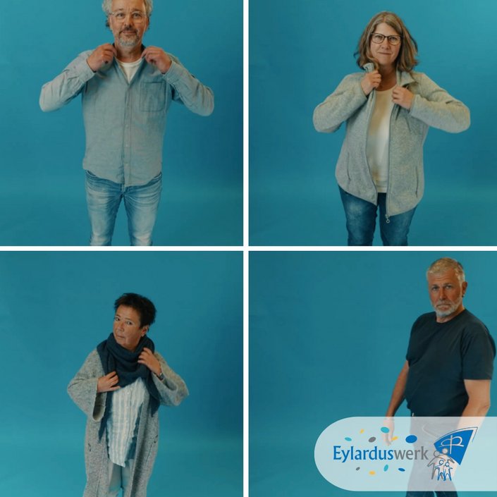 😄 𝐏𝐚̈𝐝𝐚𝐠𝐨𝐠*𝐢𝐧𝐧𝐞𝐧-𝐊𝐥𝐢𝐬𝐜𝐡𝐞𝐞𝐬? 𝐊𝐞𝐧𝐧𝐞𝐧 𝐰𝐢𝐫!
Ja, wir können „kurz“ reden. 😉
Klischee-Alarm? 🚨
Bei uns im Eylarduswerk sind... 😄 𝐏𝐚̈𝐝𝐚𝐠𝐨𝐠*𝐢𝐧𝐧𝐞𝐧-𝐊𝐥𝐢𝐬𝐜𝐡𝐞𝐞𝐬? 𝐊𝐞𝐧𝐧𝐞𝐧 𝐰𝐢𝐫!
Ja, wir können „kurz“ reden. 😉
Klischee-Alarm? 🚨
Bei uns im Eylarduswerk sind...