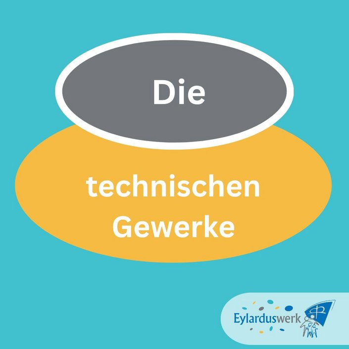 🔧🏗️ 𝐔𝐧𝐯𝐞𝐫𝐳𝐢𝐜𝐡𝐭𝐛𝐚𝐫: 𝐔𝐧𝐬𝐞𝐫𝐞 𝐭𝐞𝐜𝐡𝐧𝐢𝐬𝐜𝐡𝐞𝐧 𝐆𝐞𝐰𝐞𝐫𝐤𝐞
Unser technisches Team sind ein entscheidender Teil des großen... 🔧🏗️ 𝐔𝐧𝐯𝐞𝐫𝐳𝐢𝐜𝐡𝐭𝐛𝐚𝐫: 𝐔𝐧𝐬𝐞𝐫𝐞 𝐭𝐞𝐜𝐡𝐧𝐢𝐬𝐜𝐡𝐞𝐧 𝐆𝐞𝐰𝐞𝐫𝐤𝐞
Unser technisches Team sind ein entscheidender Teil des großen...