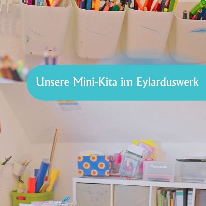𝑬𝒊𝒏 𝑩𝒍𝒊𝒄𝒌 𝒊𝒏 𝒖𝒏𝒔𝒆𝒓𝒆 𝑴𝒊𝒏𝒊-𝑲𝒊𝒕𝒂
Ein besonderer Ort: unsere Mini-Kita. Ein Raum zum Durchatmen, Spielen und einfach... 𝑬𝒊𝒏 𝑩𝒍𝒊𝒄𝒌 𝒊𝒏 𝒖𝒏𝒔𝒆𝒓𝒆 𝑴𝒊𝒏𝒊-𝑲𝒊𝒕𝒂
Ein besonderer Ort: unsere Mini-Kita. Ein Raum zum Durchatmen, Spielen und einfach...