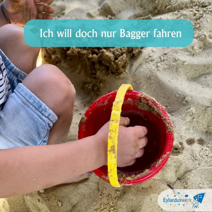 𝑬𝒊𝒏 𝒉𝒆𝒓𝒛𝒍𝒊𝒄𝒉𝒆𝒔 𝑫𝒂𝒏𝒌𝒆𝒔𝒄𝒉ö𝒏! 🧡🛠️
Unser Kinder-Krisenhaus freut sich riesig über den 𝒘𝒖𝒏𝒅𝒆𝒓𝒔𝒄𝒉ö𝒏𝒆𝒏 𝒏𝒆𝒖𝒆𝒏 𝑺𝒂𝒏𝒅𝒌𝒂𝒔𝒕𝒆𝒏, der... 𝑬𝒊𝒏 𝒉𝒆𝒓𝒛𝒍𝒊𝒄𝒉𝒆𝒔 𝑫𝒂𝒏𝒌𝒆𝒔𝒄𝒉ö𝒏! 🧡🛠️
Unser Kinder-Krisenhaus freut sich riesig über den 𝒘𝒖𝒏𝒅𝒆𝒓𝒔𝒄𝒉ö𝒏𝒆𝒏 𝒏𝒆𝒖𝒆𝒏 𝑺𝒂𝒏𝒅𝒌𝒂𝒔𝒕𝒆𝒏, der...