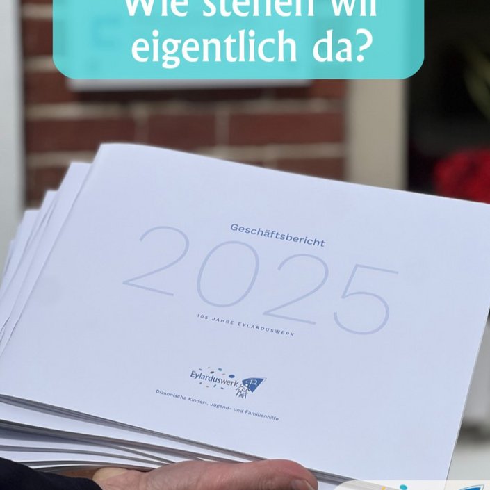 𝑫𝒖 𝒇𝒊𝒏𝒅𝒆𝒔𝒕 𝒁𝒂𝒉𝒍𝒆𝒏 𝒍𝒂𝒏𝒈𝒘𝒆𝒊𝒍𝒊𝒈?
Hier gibt´s ziemlich beeindruckende. 😉
Der Geschäftsbericht 2025 ist veröffentlicht – mit... 𝑫𝒖 𝒇𝒊𝒏𝒅𝒆𝒔𝒕 𝒁𝒂𝒉𝒍𝒆𝒏 𝒍𝒂𝒏𝒈𝒘𝒆𝒊𝒍𝒊𝒈?
Hier gibt´s ziemlich beeindruckende. 😉
Der Geschäftsbericht 2025 ist veröffentlicht – mit...