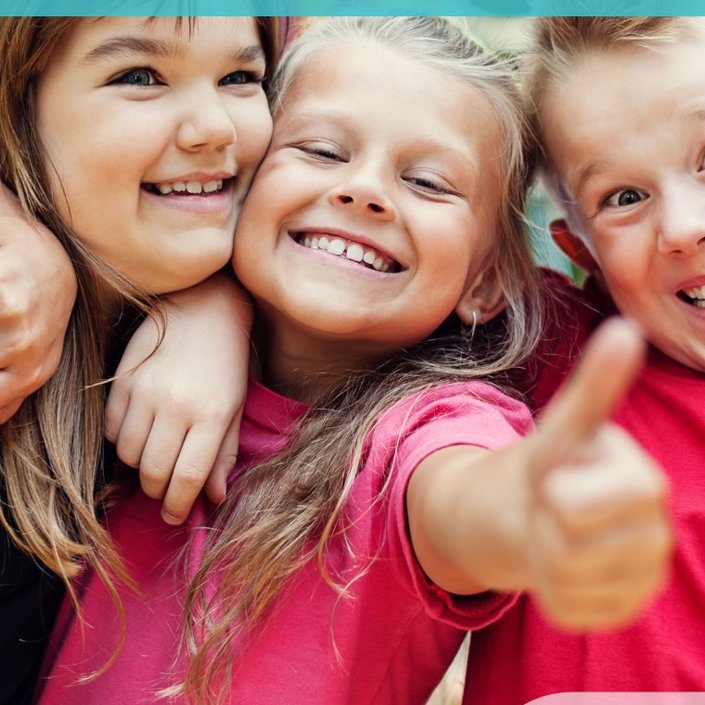 🧺✨ 𝐖𝐞𝐥𝐭𝐭𝐚𝐠 𝐝𝐞𝐫 𝐇𝐚𝐮𝐬𝐰𝐢𝐫𝐭𝐬𝐜𝐡𝐚𝐟𝐭
Heute sagen wir Danke an alle Kolleg*innen in der Hauswirtschaft: für Planung, Einkauf,... 🧺✨ 𝐖𝐞𝐥𝐭𝐭𝐚𝐠 𝐝𝐞𝐫 𝐇𝐚𝐮𝐬𝐰𝐢𝐫𝐭𝐬𝐜𝐡𝐚𝐟𝐭
Heute sagen wir Danke an alle Kolleg*innen in der Hauswirtschaft: für Planung, Einkauf,...