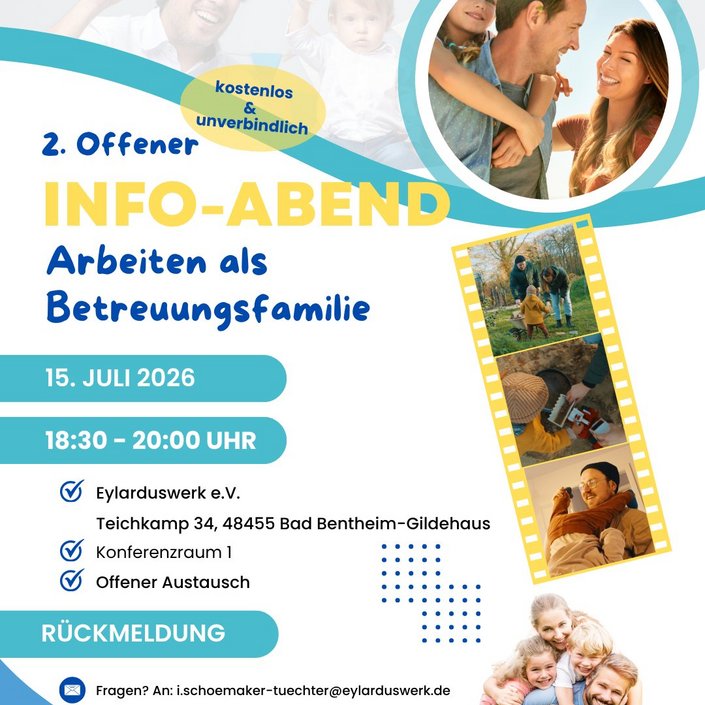 💛 𝑬𝒊𝒏 𝑲𝒊𝒏𝒅 𝒃𝒓𝒂𝒖𝒄𝒉𝒕 𝒎𝒂𝒏𝒄𝒉𝒎𝒂𝒍 𝒎𝒆𝒉𝒓 𝒂𝒍𝒔 𝒆𝒊𝒏𝒆𝒏 𝑷𝒍𝒂𝒕𝒛 𝒛𝒖𝒎 𝑳𝒆𝒃𝒆𝒏. 𝑬𝒔 𝒃𝒓𝒂𝒖𝒄𝒉𝒕 𝑴𝒆𝒏𝒔𝒄𝒉𝒆𝒏, 𝒅𝒊𝒆 𝒊𝒉𝒎 𝑯𝒂𝒍𝒕 𝒈𝒆𝒃𝒆𝒏.
Sie können sich... 💛 𝑬𝒊𝒏 𝑲𝒊𝒏𝒅 𝒃𝒓𝒂𝒖𝒄𝒉𝒕 𝒎𝒂𝒏𝒄𝒉𝒎𝒂𝒍 𝒎𝒆𝒉𝒓 𝒂𝒍𝒔 𝒆𝒊𝒏𝒆𝒏 𝑷𝒍𝒂𝒕𝒛 𝒛𝒖𝒎 𝑳𝒆𝒃𝒆𝒏. 𝑬𝒔 𝒃𝒓𝒂𝒖𝒄𝒉𝒕 𝑴𝒆𝒏𝒔𝒄𝒉𝒆𝒏, 𝒅𝒊𝒆 𝒊𝒉𝒎 𝑯𝒂𝒍𝒕 𝒈𝒆𝒃𝒆𝒏.
Sie können sich...
