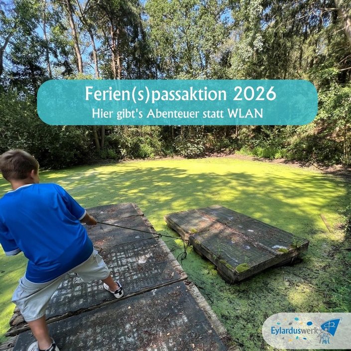 🌲🪵 𝑯𝒐𝒍𝒛 𝒌𝒏𝒂𝒄𝒌𝒕 𝒖𝒏𝒕𝒆𝒓 𝒅𝒆𝒏 𝑭üß𝒆𝒏, 𝒊𝒓𝒈𝒆𝒏𝒅𝒘𝒐 𝒘𝒊𝒓𝒅 𝒈𝒆𝒉ä𝒎𝒎𝒆𝒓𝒕 𝒖𝒏𝒅 𝒛𝒘𝒊𝒔𝒄𝒉𝒆𝒏 𝒅𝒆𝒏 𝑩ä𝒖𝒎𝒆𝒏 𝒈𝒊𝒃𝒕 𝒆𝒔 𝒋𝒆𝒅𝒆 𝑴𝒆𝒏𝒈𝒆 𝒛𝒖 𝒆𝒏𝒕𝒅𝒆𝒄𝒌𝒆𝒏.
Genau... 🌲🪵 𝑯𝒐𝒍𝒛 𝒌𝒏𝒂𝒄𝒌𝒕 𝒖𝒏𝒕𝒆𝒓 𝒅𝒆𝒏 𝑭üß𝒆𝒏, 𝒊𝒓𝒈𝒆𝒏𝒅𝒘𝒐 𝒘𝒊𝒓𝒅 𝒈𝒆𝒉ä𝒎𝒎𝒆𝒓𝒕 𝒖𝒏𝒅 𝒛𝒘𝒊𝒔𝒄𝒉𝒆𝒏 𝒅𝒆𝒏 𝑩ä𝒖𝒎𝒆𝒏 𝒈𝒊𝒃𝒕 𝒆𝒔 𝒋𝒆𝒅𝒆 𝑴𝒆𝒏𝒈𝒆 𝒛𝒖 𝒆𝒏𝒕𝒅𝒆𝒄𝒌𝒆𝒏.
Genau...