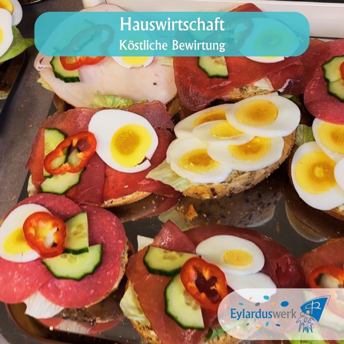 🍽️ 𝐄𝐢𝐧 𝐁𝐥𝐢𝐜𝐤 𝐢𝐧 𝐝𝐞𝐧 𝐀𝐥𝐥𝐭𝐚𝐠 𝐮𝐧𝐬𝐞𝐫𝐞𝐫 𝐇𝐚𝐮𝐬𝐰𝐢𝐫𝐭𝐬𝐜𝐡𝐚𝐟𝐭
Von der Idee bis zum fertig gedeckten Tisch, hier steckt ganz viel... 🍽️ 𝐄𝐢𝐧 𝐁𝐥𝐢𝐜𝐤 𝐢𝐧 𝐝𝐞𝐧 𝐀𝐥𝐥𝐭𝐚𝐠 𝐮𝐧𝐬𝐞𝐫𝐞𝐫 𝐇𝐚𝐮𝐬𝐰𝐢𝐫𝐭𝐬𝐜𝐡𝐚𝐟𝐭
Von der Idee bis zum fertig gedeckten Tisch, hier steckt ganz viel...