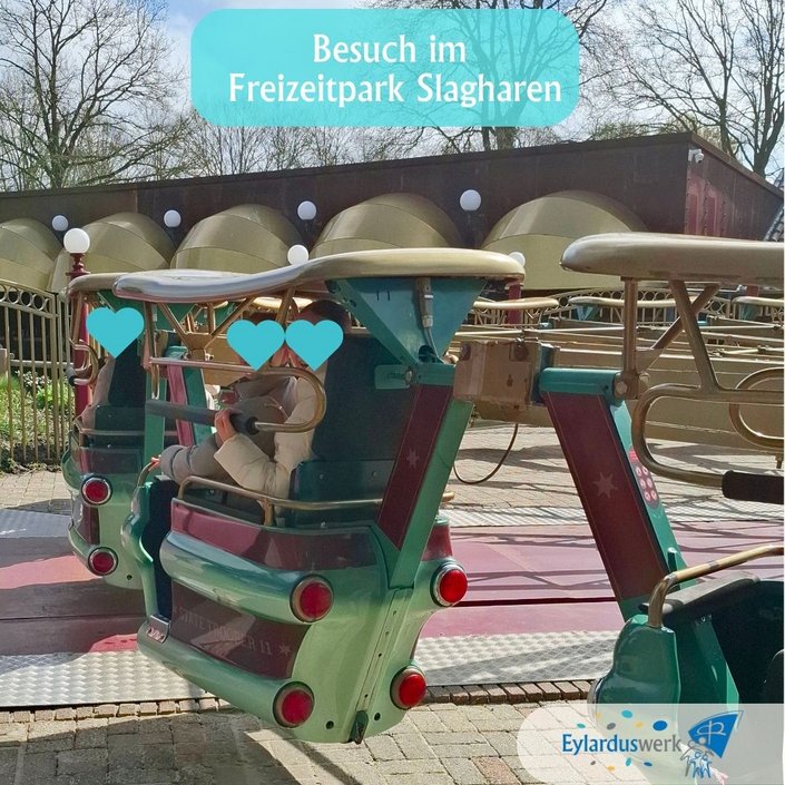 🎢🌊 𝑴𝒂𝒏𝒄𝒉𝒎𝒂𝒍 𝒃𝒓𝒂𝒖𝒄𝒉𝒕 𝒆𝒔 𝒆𝒊𝒏𝒇𝒂𝒄𝒉 𝒆𝒊𝒏𝒆𝒏 𝑻𝒂𝒈 𝒗𝒐𝒍𝒍𝒆𝒓 𝑻𝒆𝒎𝒑𝒐, 𝑳𝒂𝒄𝒉𝒆𝒏 𝒖𝒏𝒅 𝑮𝒆𝒎𝒆𝒊𝒏𝒔𝒄𝒉𝒂𝒇𝒕.
Unsere Außenwohngruppe Heseper Weg war... 🎢🌊 𝑴𝒂𝒏𝒄𝒉𝒎𝒂𝒍 𝒃𝒓𝒂𝒖𝒄𝒉𝒕 𝒆𝒔 𝒆𝒊𝒏𝒇𝒂𝒄𝒉 𝒆𝒊𝒏𝒆𝒏 𝑻𝒂𝒈 𝒗𝒐𝒍𝒍𝒆𝒓 𝑻𝒆𝒎𝒑𝒐, 𝑳𝒂𝒄𝒉𝒆𝒏 𝒖𝒏𝒅 𝑮𝒆𝒎𝒆𝒊𝒏𝒔𝒄𝒉𝒂𝒇𝒕.
Unsere Außenwohngruppe Heseper Weg war...