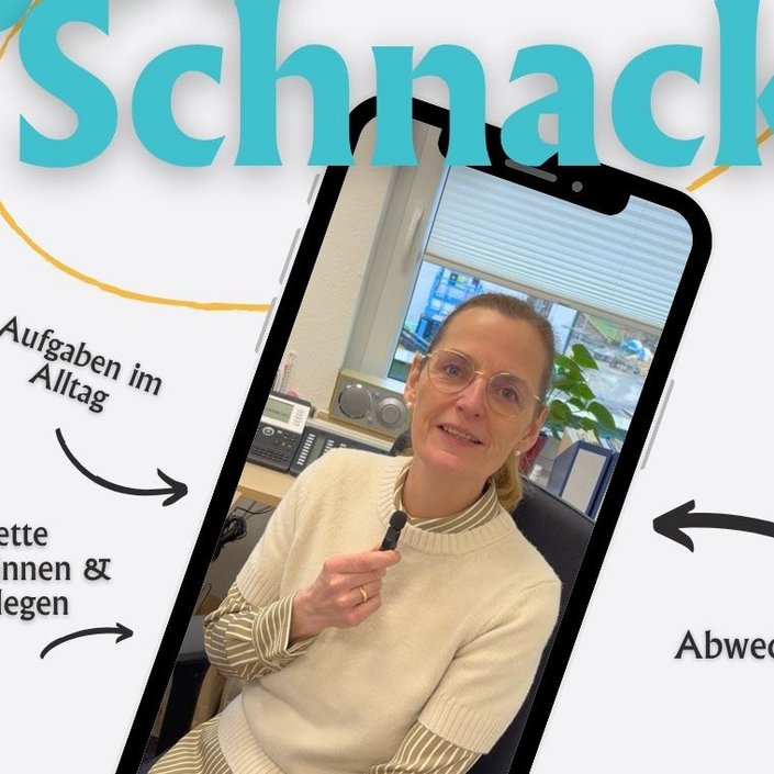 🎤 𝑱𝒐𝒃𝑺𝒄𝒉𝒏𝒂𝒄𝒌 – 𝑾𝒂𝒓𝒖𝒎 𝒂𝒓𝒃𝒆𝒊𝒕𝒆𝒔𝒕 𝒅𝒖 𝒆𝒊𝒈𝒆𝒏𝒕𝒍𝒊𝒄𝒉 𝒔𝒐 𝒈𝒆𝒓𝒏𝒆 𝒊𝒎 𝑬𝒚𝒍𝒂𝒓𝒅𝒖𝒔𝒘𝒆𝒓𝒌? 💛
🗓️ 𝑯𝒆𝒖𝒕𝒆 𝒈𝒆𝒉𝒕 𝒆𝒔 𝒖𝒎: Motivation. Haltung.... 🎤 𝑱𝒐𝒃𝑺𝒄𝒉𝒏𝒂𝒄𝒌 – 𝑾𝒂𝒓𝒖𝒎 𝒂𝒓𝒃𝒆𝒊𝒕𝒆𝒔𝒕 𝒅𝒖 𝒆𝒊𝒈𝒆𝒏𝒕𝒍𝒊𝒄𝒉 𝒔𝒐 𝒈𝒆𝒓𝒏𝒆 𝒊𝒎 𝑬𝒚𝒍𝒂𝒓𝒅𝒖𝒔𝒘𝒆𝒓𝒌? 💛
🗓️ 𝑯𝒆𝒖𝒕𝒆 𝒈𝒆𝒉𝒕 𝒆𝒔 𝒖𝒎: Motivation. Haltung....