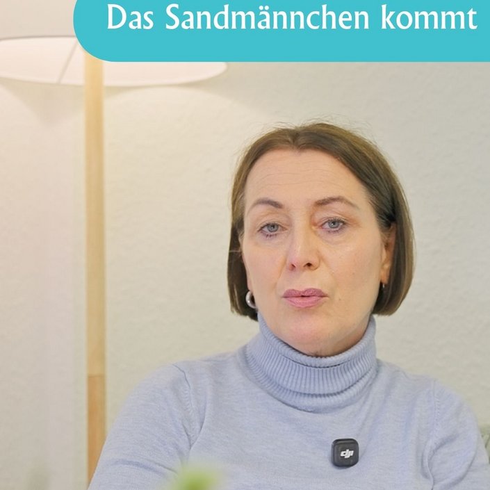 🏡✨ 𝑨𝒍𝒍𝒕𝒂𝒈 𝒃𝒆𝒊 𝒖𝒏𝒔
Eine Gute-Nacht-Geschichte, ein ruhiges Gespräch und Zeit nur für das einzelne Kind: Das tägliche... 🏡✨ 𝑨𝒍𝒍𝒕𝒂𝒈 𝒃𝒆𝒊 𝒖𝒏𝒔
Eine Gute-Nacht-Geschichte, ein ruhiges Gespräch und Zeit nur für das einzelne Kind: Das tägliche...