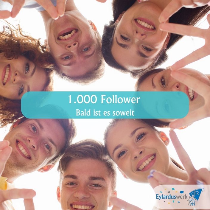 ✨𝑫𝒊𝒆 𝟏.𝟎𝟎𝟎 𝒊𝒔𝒕 𝒛𝒖𝒎 𝑮𝒓𝒆𝒊𝒇𝒆𝒏 𝒏𝒂𝒉!
Ein paar Follower fehlen noch.
💙 Folgt unserem Kanal.
📲 Erzählt gerne anderen von uns.... ✨𝑫𝒊𝒆 𝟏.𝟎𝟎𝟎 𝒊𝒔𝒕 𝒛𝒖𝒎 𝑮𝒓𝒆𝒊𝒇𝒆𝒏 𝒏𝒂𝒉!
Ein paar Follower fehlen noch.
💙 Folgt unserem Kanal.
📲 Erzählt gerne anderen von uns....