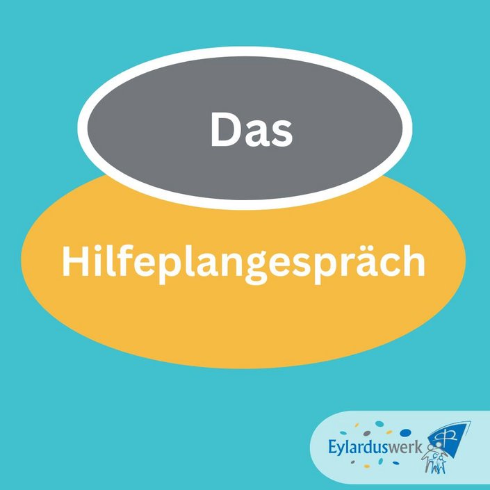 🗣️ 𝐓𝐲𝐩𝐢𝐬𝐜𝐡𝐞𝐬 𝐕𝐨𝐤𝐚𝐛𝐮𝐥𝐚𝐫 𝐝𝐞𝐫 𝐉𝐮𝐠𝐞𝐧𝐝𝐡𝐢𝐥𝐟𝐞
Heute: 𝐝𝐚𝐬 𝐇𝐢𝐥𝐟𝐞𝐩𝐥𝐚𝐧𝐠𝐞𝐬𝐩𝐫𝐚̈𝐜𝐡.
Klingt erstmal nach Bürokratie, ist aber ein... 🗣️ 𝐓𝐲𝐩𝐢𝐬𝐜𝐡𝐞𝐬 𝐕𝐨𝐤𝐚𝐛𝐮𝐥𝐚𝐫 𝐝𝐞𝐫 𝐉𝐮𝐠𝐞𝐧𝐝𝐡𝐢𝐥𝐟𝐞
Heute: 𝐝𝐚𝐬 𝐇𝐢𝐥𝐟𝐞𝐩𝐥𝐚𝐧𝐠𝐞𝐬𝐩𝐫𝐚̈𝐜𝐡.
Klingt erstmal nach Bürokratie, ist aber ein...